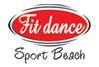 Fit Dance Sport Beach