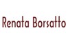 Renata Borsatto