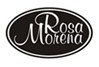 Rosa Morena